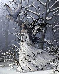 天门神医叶凡免费阅读