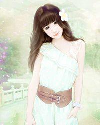 一霎风雨我爱过你TXT